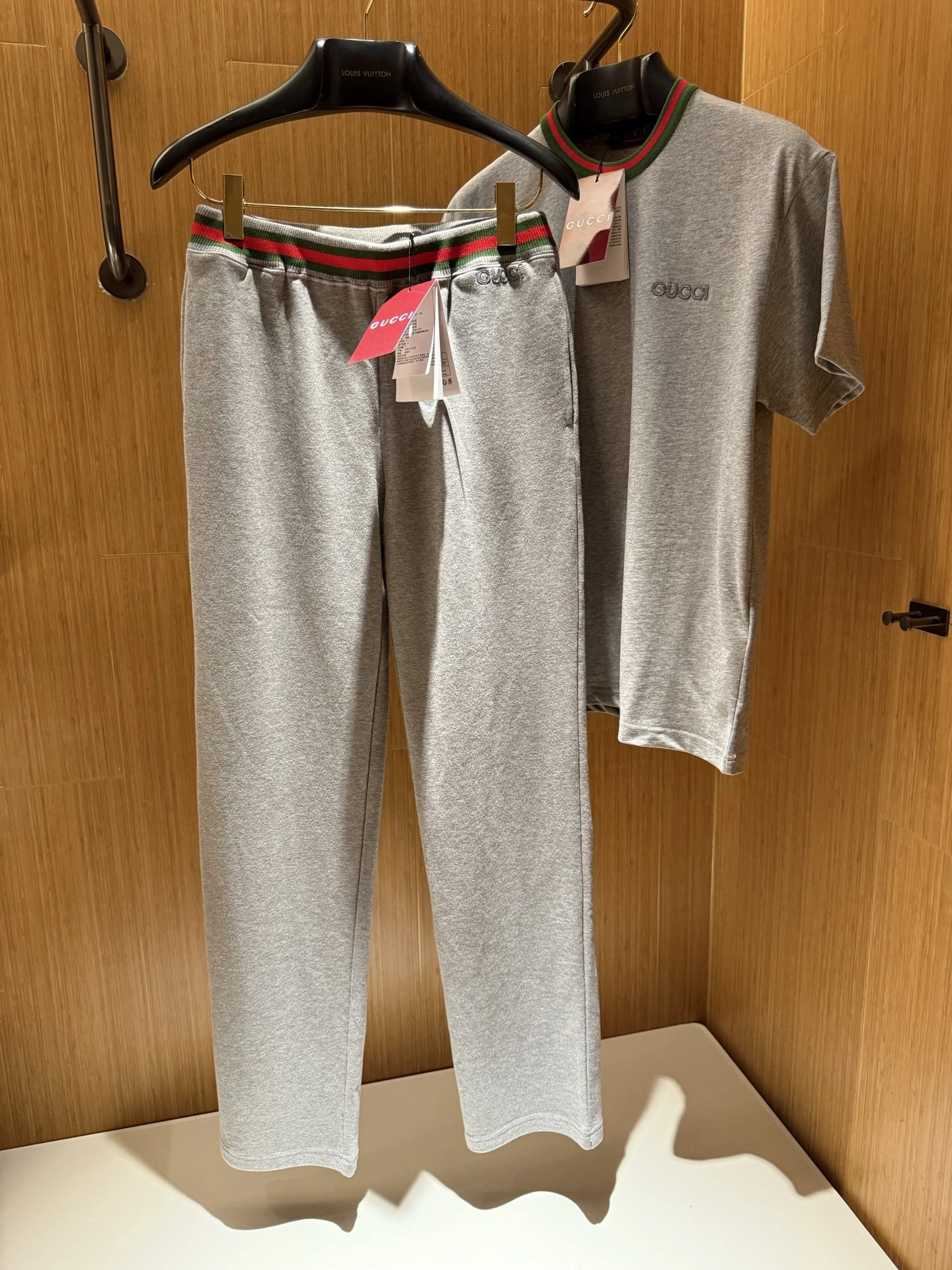 wg.luxury- 6u33i Cotton item:E-F405D0504